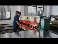 إنتاج المتاجر